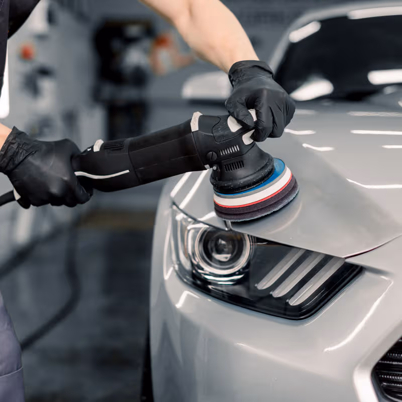 Pamukkale Oto Pasta Cila