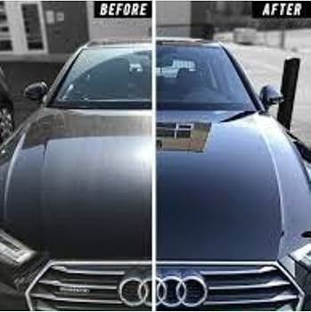 Pamukkale Oto Pasta Cila