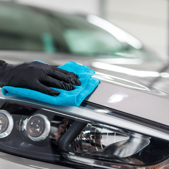 Pamukkale Oto Pasta Cila